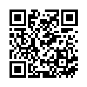 Scan to join the Sweet Tree Cafe loyalty program